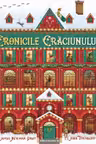 Cronicile Craciunului