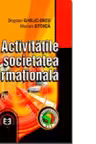 eActivitatile in societatea informationala - Bogdan Ghilic-Micu, Marian Stoica