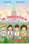 In imparatia lui Mate cl.2