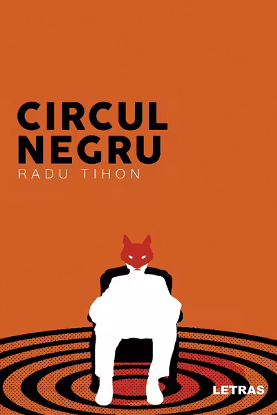 Circul negru