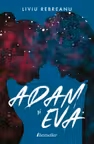 Adam și Eva
