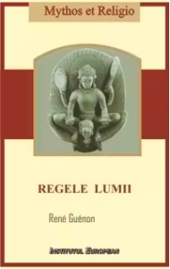 Regele Lumii