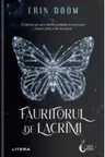 New Moon. FAURITORUL DE LACRIMI.