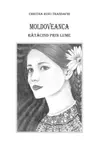 Moldoveanca ratacind prin lume