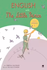 English with The Little Prince Seasons Spring 2