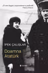 Doamna Ataturk