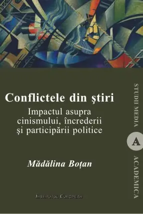 Conflictele din știri