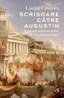 Scrisoare catre Augustin. Capcana interventiilor in ordinea pietei