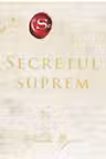 Secretul suprem (Secretul Cartea 5)