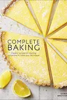 Complete Baking