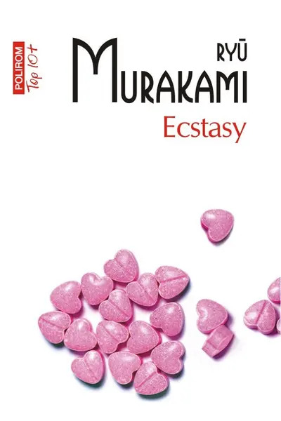 Ecstasy