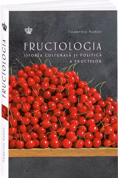 Fructologia