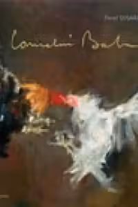 Corneliu Baba