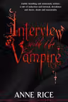 Interview with the Vampire Rice Anne