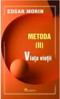 Metoda II - Viata vietii