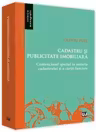 Cadastru si publicitate imobiliara. Contenciosul special in materia cadastrului si a cartii funciare