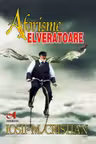 Aforisme elveratoare