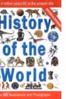 History of the world