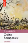 Ciulinii Bărăganului