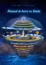 Manual de lucru cu sinele