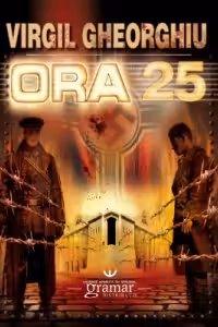 Ora 25