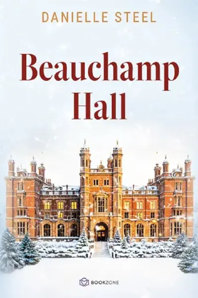Beauchamp Hall