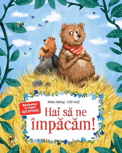 Hai sa ne impacam