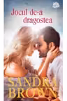 Lira. JOCUL DE-A DRAGOSTEA