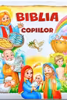 Biblia copiilor