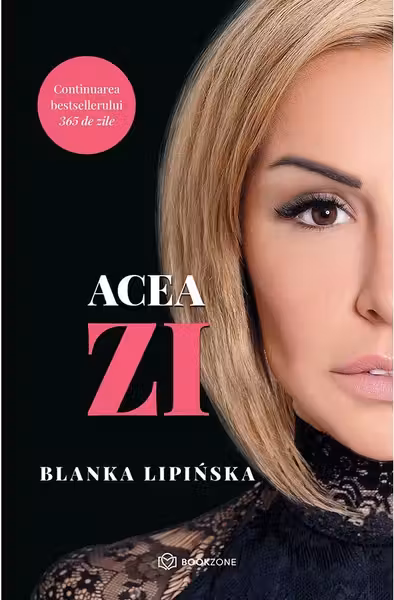 Acea zi