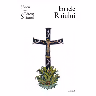 Imnele raiului