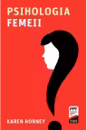 Psihologia femeii