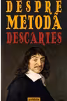 Expunere despre metoda