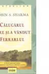 Calugarul care si-a vandut Ferrari-ul