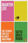 Quarterlife