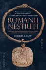 Romanii neștiuți