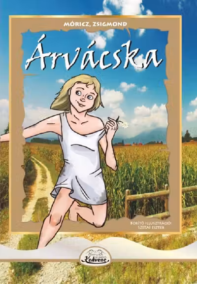 Arvacska