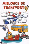 Mijloace de transport