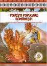 Povesti populare romanesti