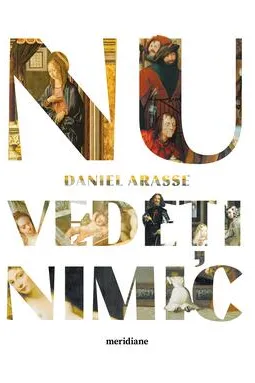 Nu vedeti nimic