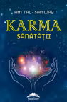 Karma sanatatii