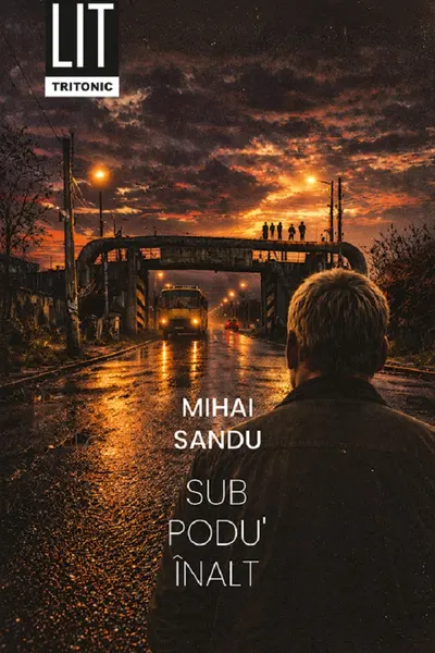 Sub Podu' Înalt