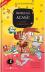 Impreuna acasa