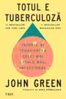 Totul e tuberculoza
