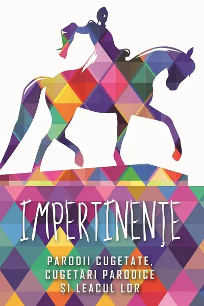 Impertinențe