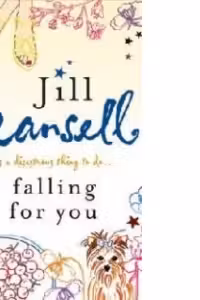 Falling For You