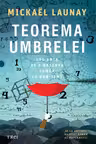 Teorema umbrelei