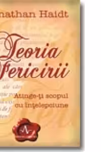 TEORIA FERICIRII