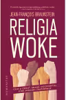 Religia woke