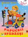 Papuceii sfadausi